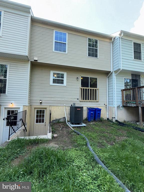 Building Photo - 2119 Princess Anne Ct