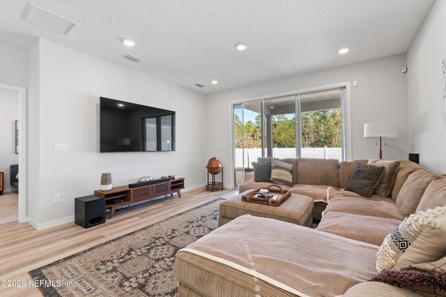 Building Photo - 96245 Broadmoore Rd