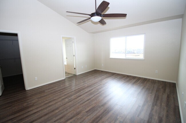Building Photo - 5923 Dancing Sun Way