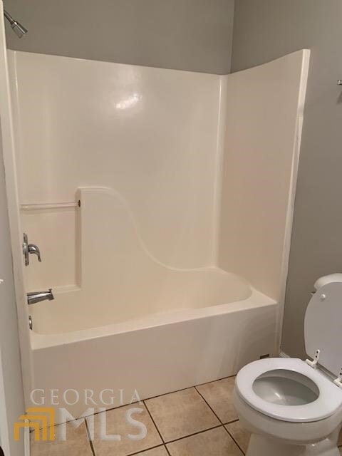 Building Photo - 316 4th St