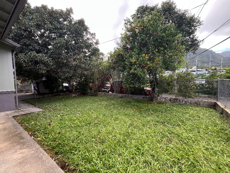 Building Photo - 45-690-690 Kapalai Pl