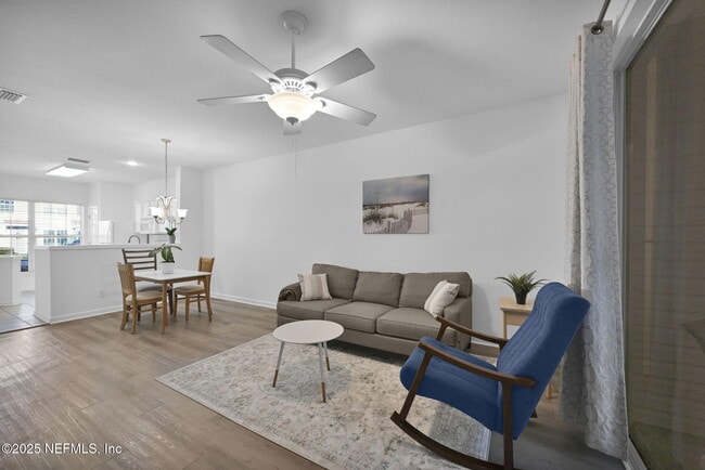 Primary Photo - 3578 Twisted Tree Ln