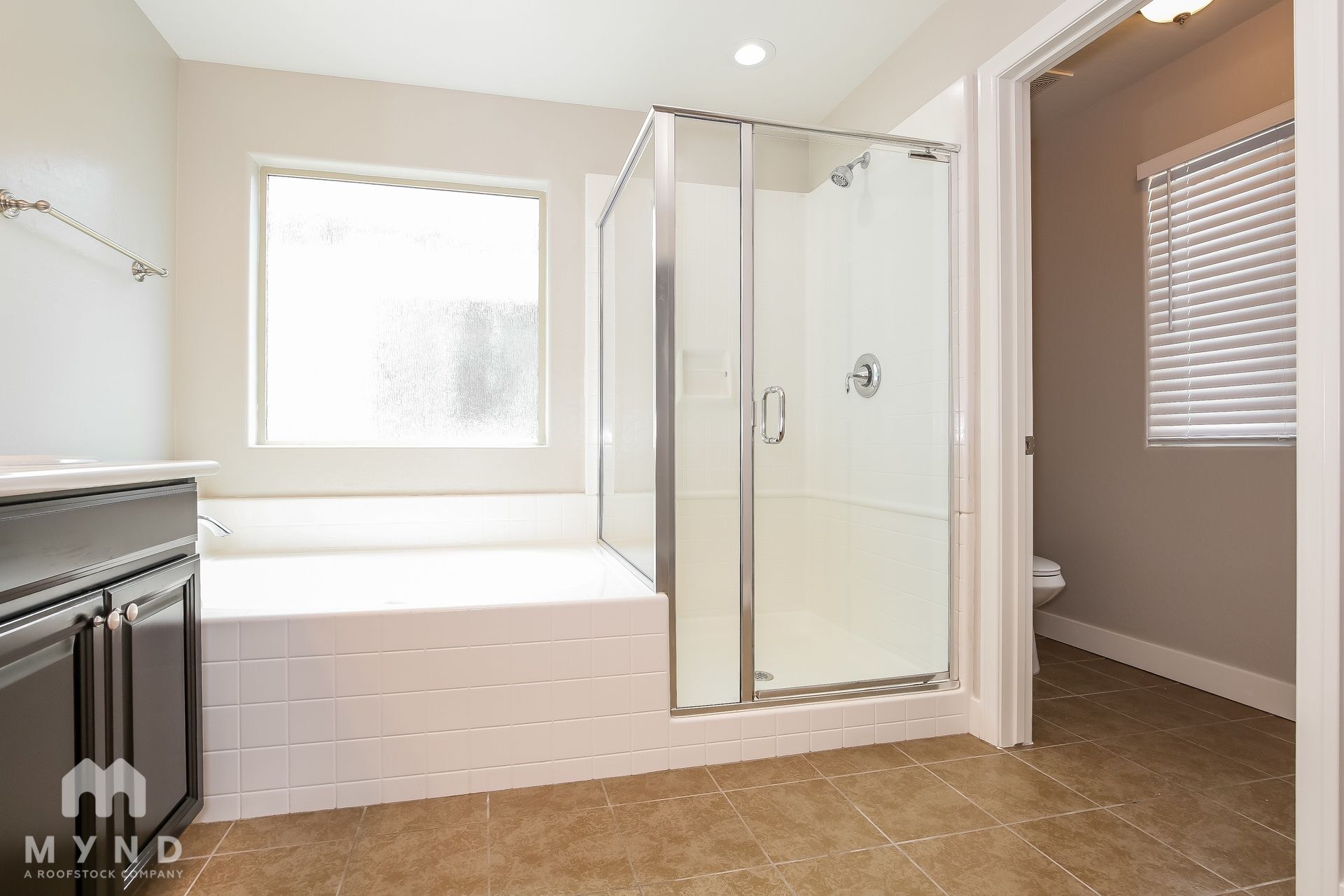 Building Photo - 7609 Brocade Ct
