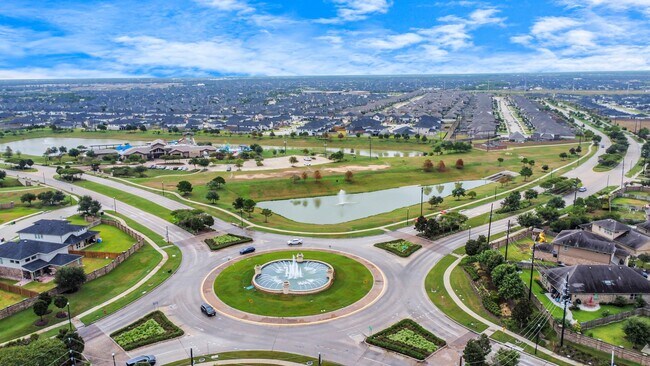 Building Photo - 3014 Jackmans Diamond