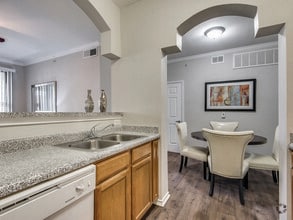 Building Photo - Kensley Apartment Homes