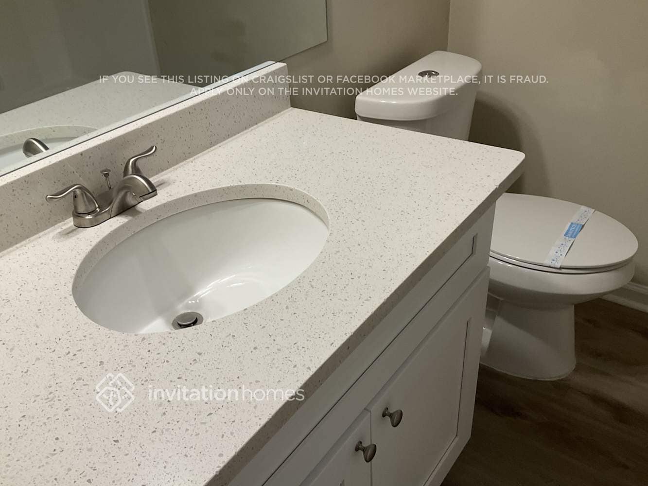 Building Photo - 3607 Memorial Pkwy NW