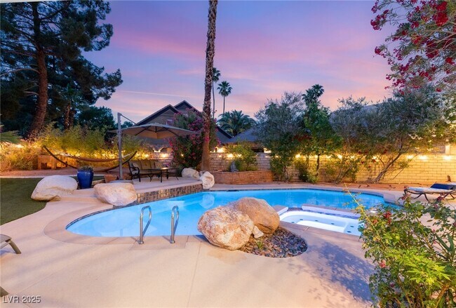 Building Photo - 3004 Astoria Pines Cir
