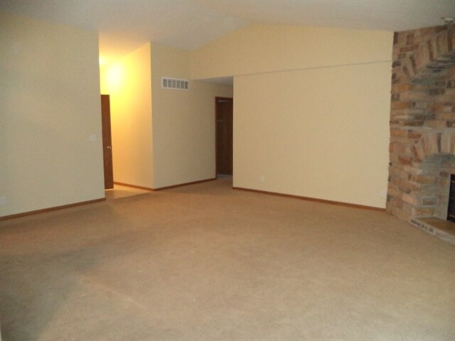 Building Photo - 968 Prescott Dr