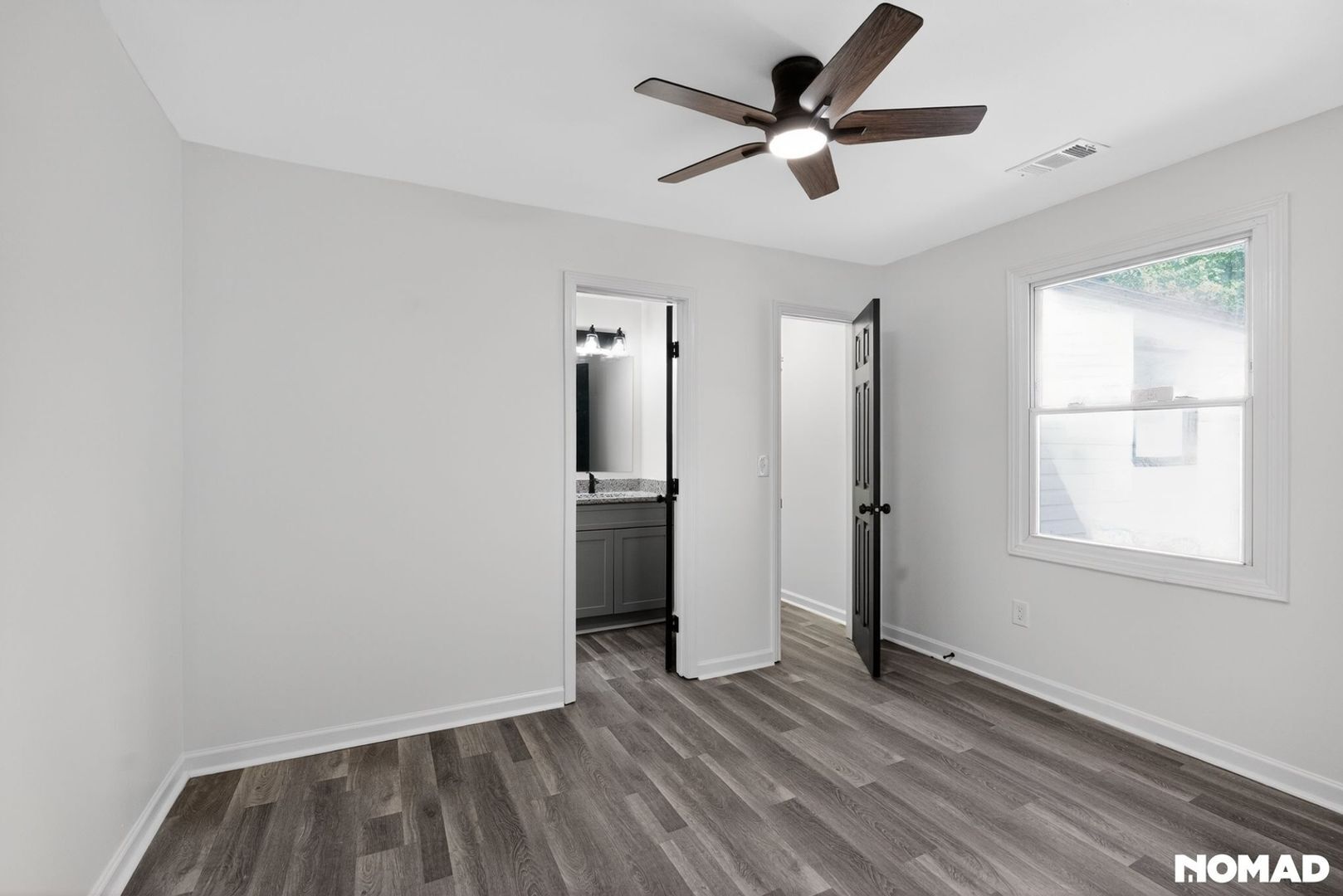 Building Photo - 1262 Kenilworth Dr SW