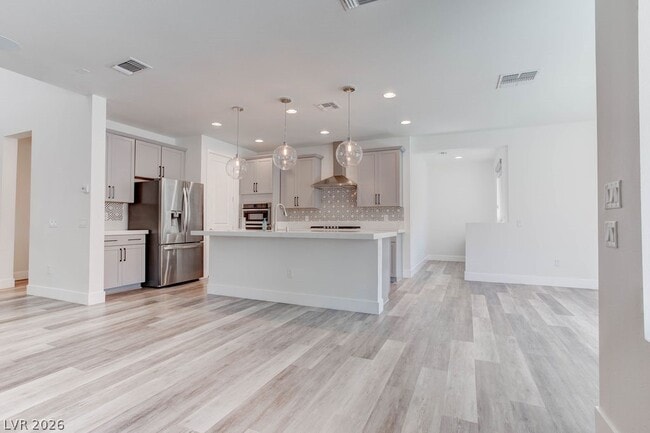 Building Photo - 12735 Coastline Shadow St