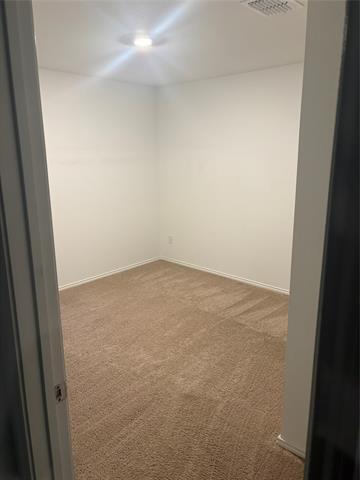 Building Photo - 5417 Vinebrook Wy