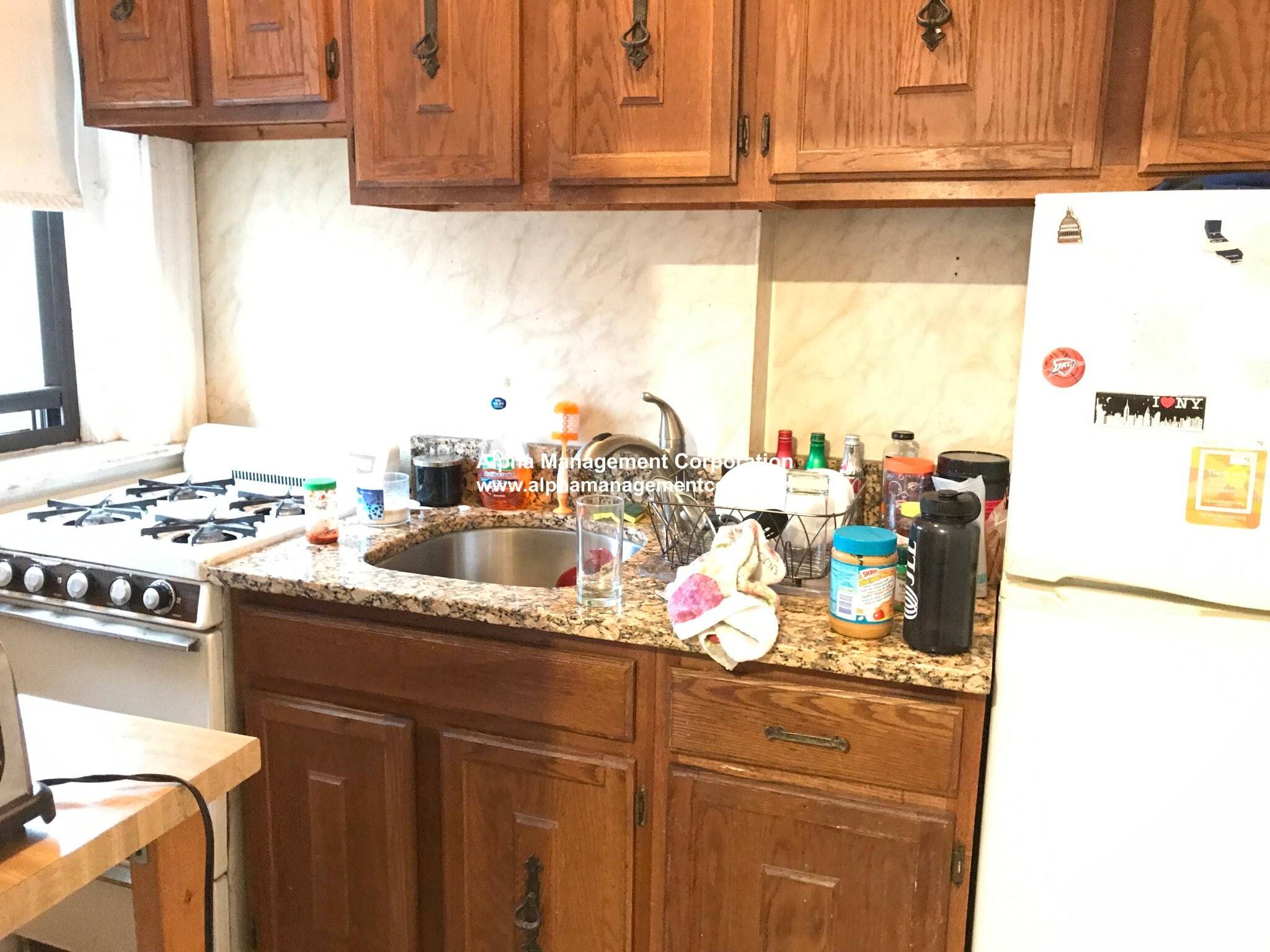 Building Photo - 17-19 Washington St. Unit 515