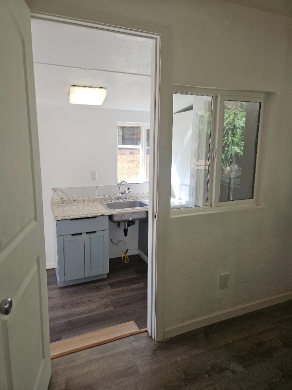 Building Photo - 272 Hoohie St