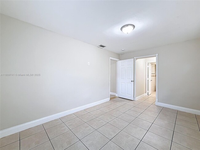 Building Photo - 1777 NW 34th Ave
