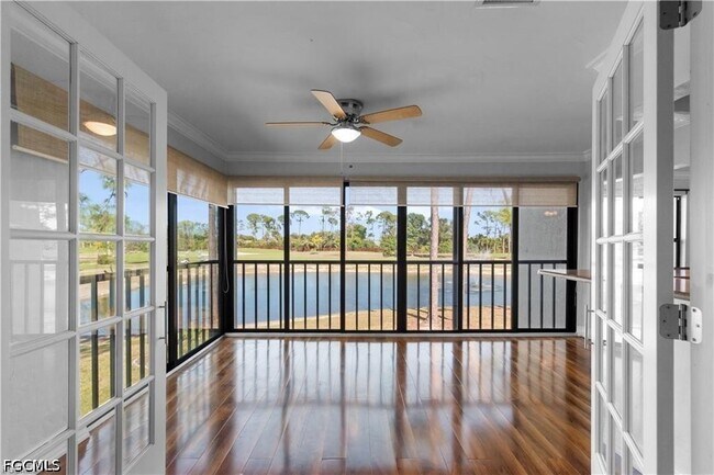 Building Photo - 5665 Trailwinds Dr