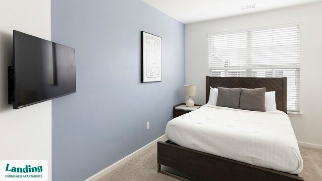 Building Photo - 560 Jack Clift Blvd