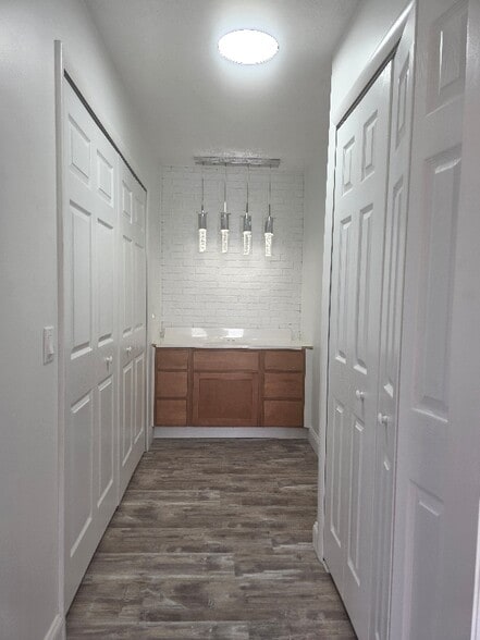 Building Photo - 3421 Burrwood Dr