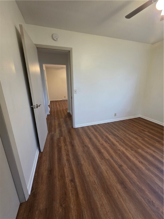 Building Photo - 3047 Butler Ave