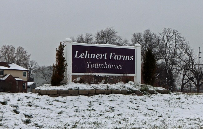 Building Photo - 5740 Vestry Ct