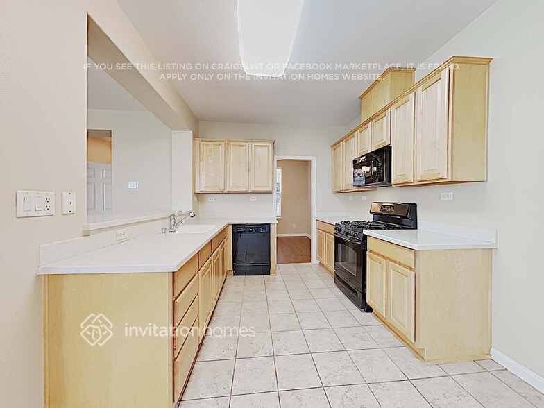 Building Photo - 4324 Mt Kisco Way