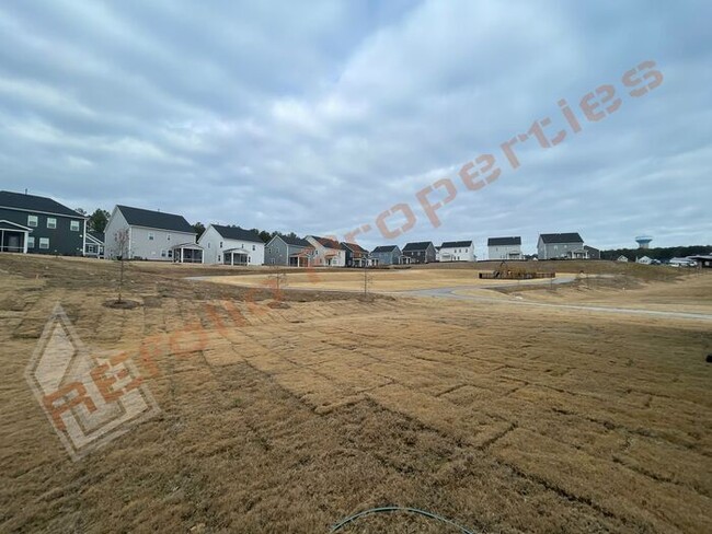 Building Photo - Stunning Brand New Beautiful 5 Bedroom, 4 ...