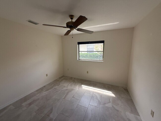 Building Photo - Sailboat waterfront home in PGI - 4 bedroo...