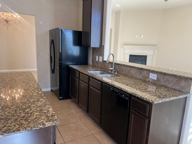 Building Photo - 19003 Piper Hill Ln