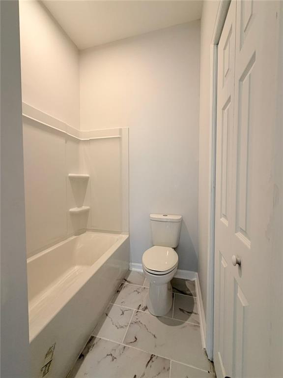 Building Photo - 4430 Ross Estates Ct SW