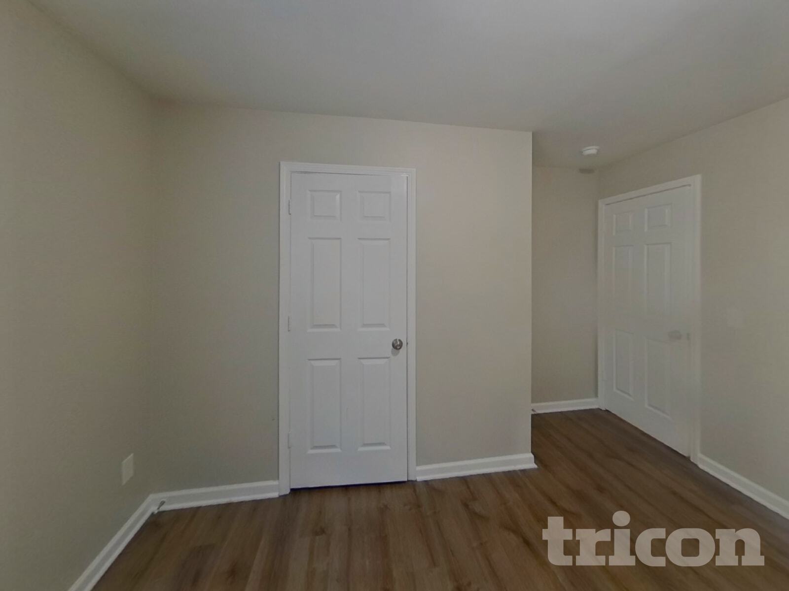 Building Photo - 4286 Savannah Dr