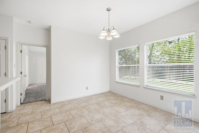 Building Photo - 17710 Limpia Creek Dr