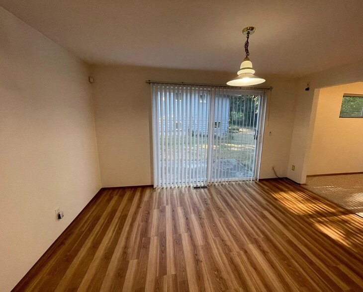 Building Photo - 5245 120th Ave SE