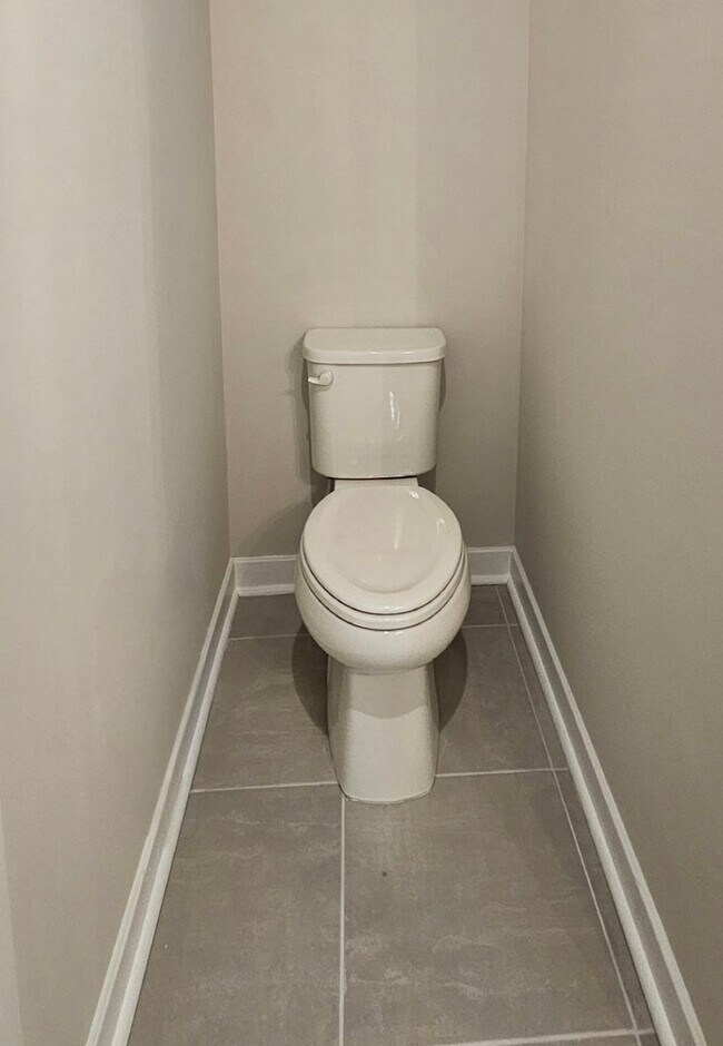 Building Photo - Long Term Rental in the Grand Dunes, North Village of Myrtle Beach, SC