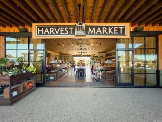 Building Photo - 1101 Catania Ct