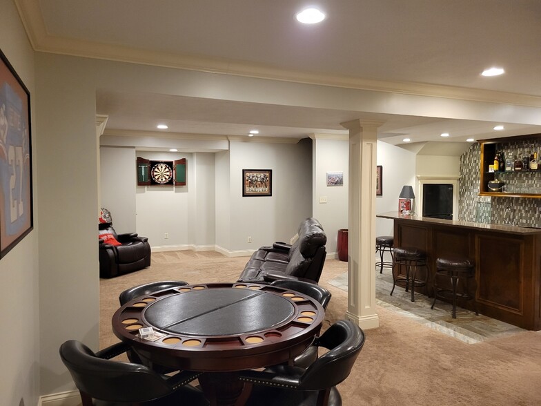 Building Photo - 4228 Hobbs Landing Dr W