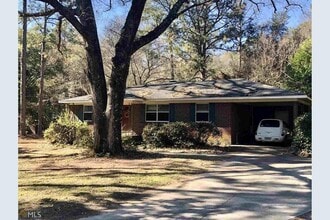 Building Photo - 104 Nottingham Trail