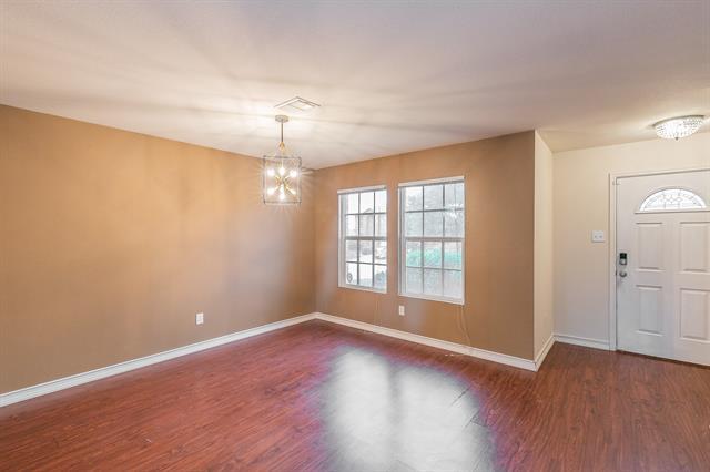 Building Photo - 8405 Shining Waters Ln