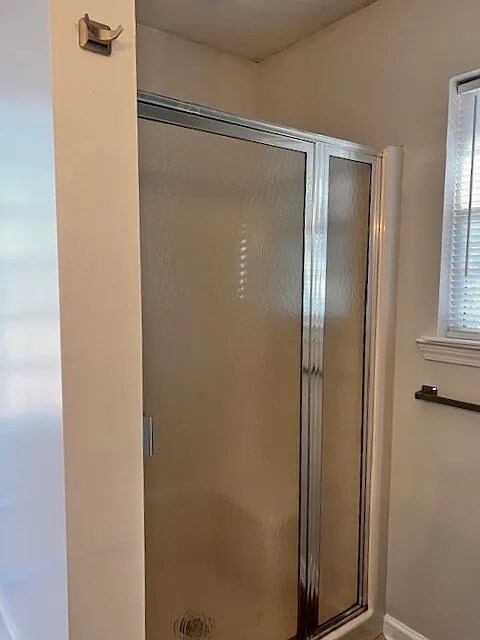 Building Photo - 311 Melrose Ln