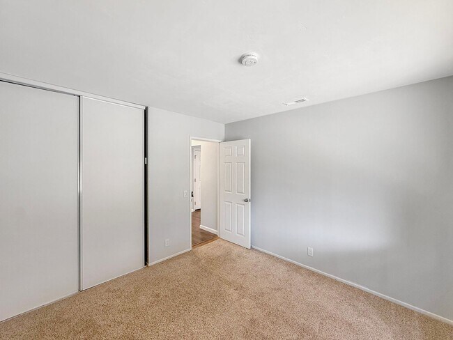 Building Photo - Great 2B 1BA Home in San Marcos