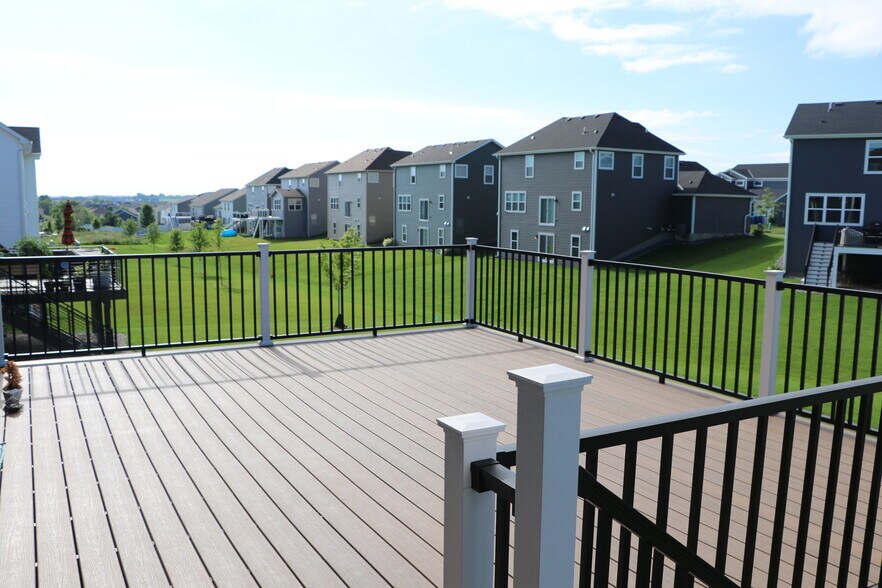 Building Photo - 8180 180th St W