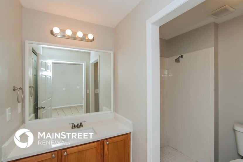 Building Photo - 2908 Maderia Cir