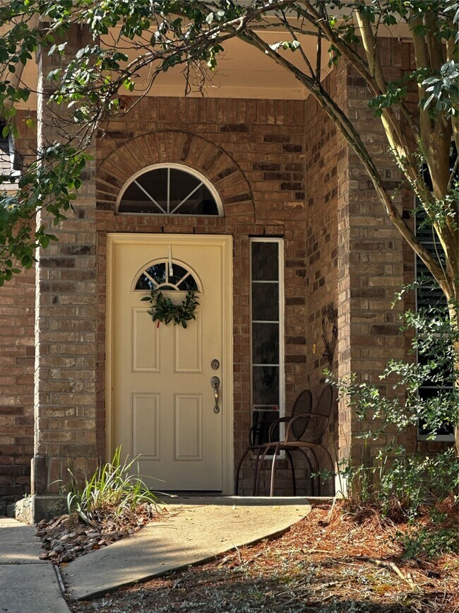 Primary Photo - 138 Bryce Branch Cir