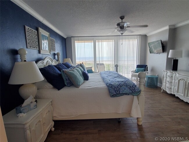 Building Photo - 257 Minorca Beach Way