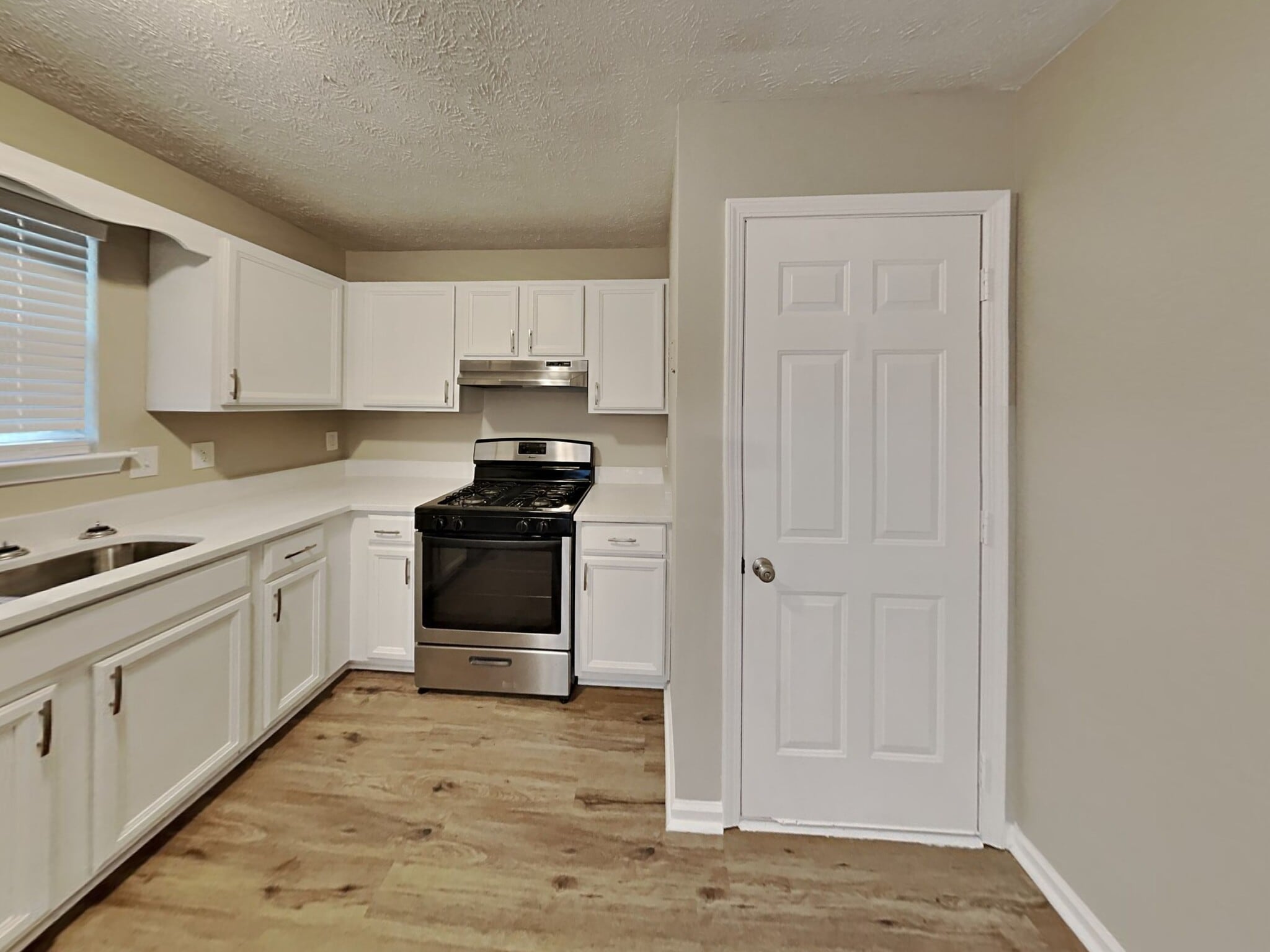 Building Photo - 188 Hale Haven Dr