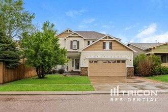 Building Photo - 6730 Silverwind Cir
