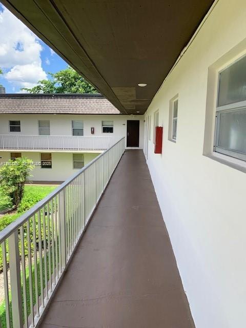 Building Photo - 8475 SW 94th St