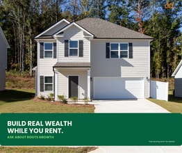 Building Photo - 250 W L Miller Dr