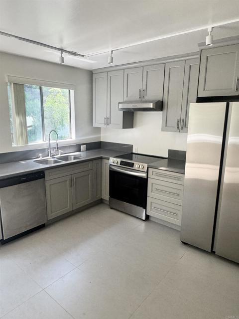 Building Photo - 1323 14th St