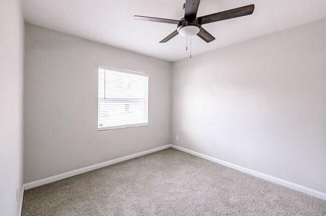 Building Photo - Premium 2 Bedroom Apartment in Atlanta | Second-Floor Home | Select Units $150 OFF + First Month ...