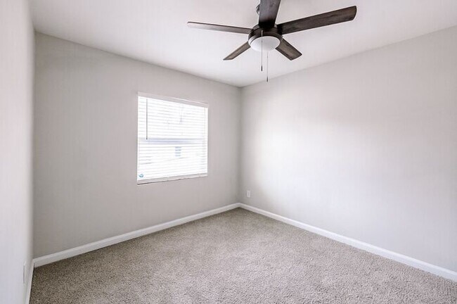 Building Photo - Premium 2 Bedroom Apartment in Atlanta's Upper Westside | First-Floor Home | Reduced Rent + First...