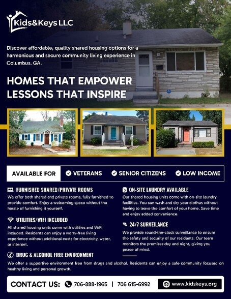 Building Photo - 38 38th St